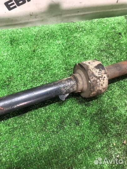 Привод передний правый Nissan Primera P12 седан