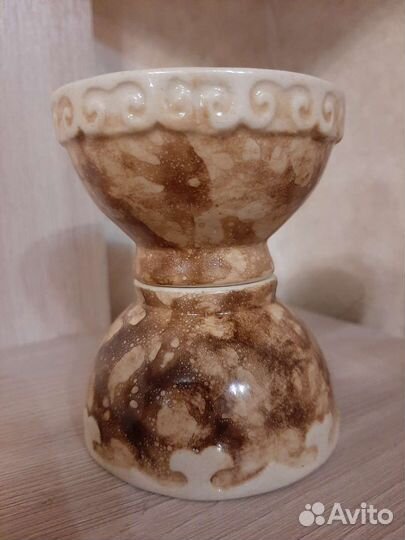 Розетки-компаньоны