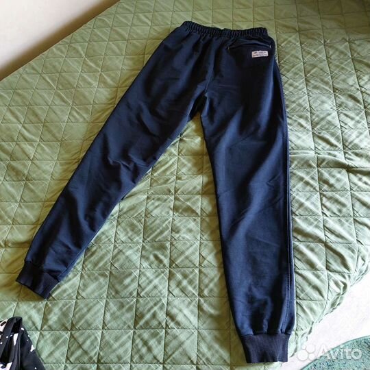 Трико спортивные Nike