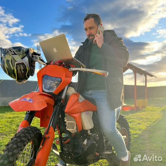 Дропшиппинг онлайн доход 200т.р. +