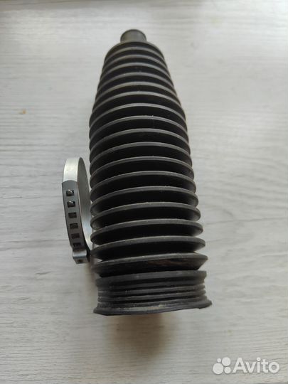 Пыльник рулевой рейки перед tatsumi TEH1043