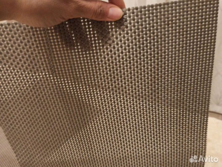 Салфетка(подстилка) сервировочная