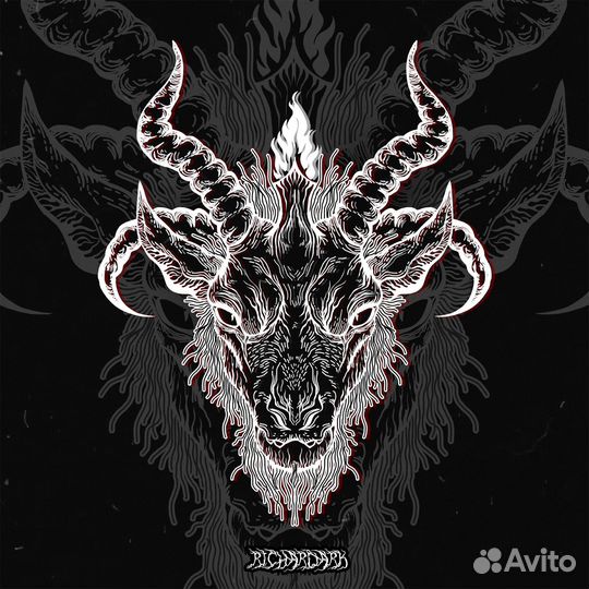 Ищу тату модель