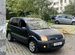 Ford Fusion 1.6 AT, 2007, 195 000 км с пробегом, цена 495000 руб.