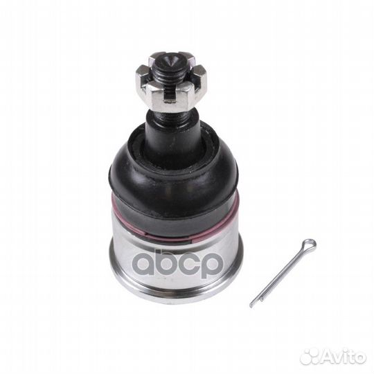 Шаровая опора ADH286132 Blue Print