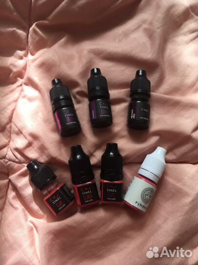 Продам материал