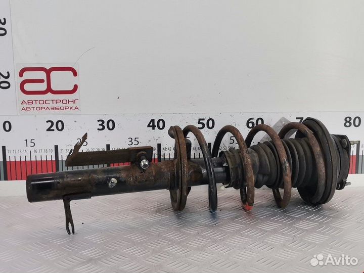 Стойка для Ford Focus 1