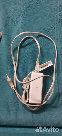 Квадрокоптер fimi x8 se