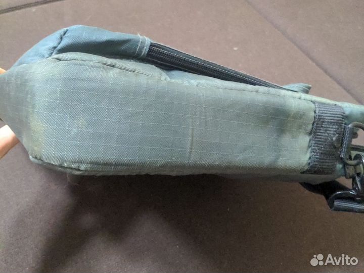 Сумка для ноутбука 15