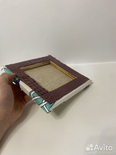 Картина Adidas 20x20