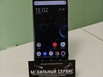 Sony Xperia XZ3, 4/64 ГБ