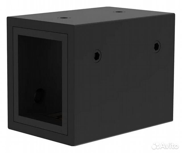 Соединитель линейный Arlight apriori 039416