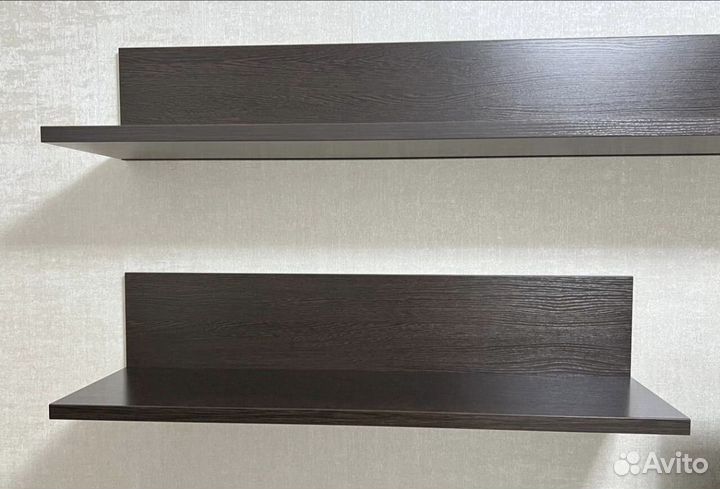 Тумба под тв бу