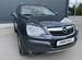 Opel Antara 2.4 MT, 2008, 190 000 км с пробегом, цена 1030000 руб.