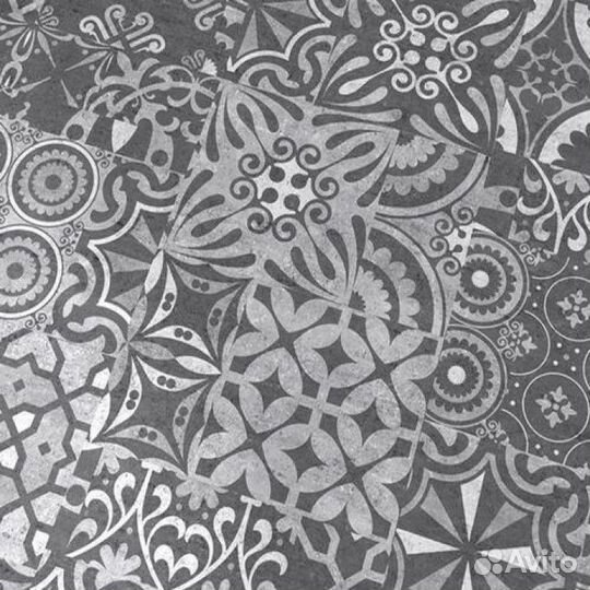 Ламинат Quadraic Q004 Palazzo