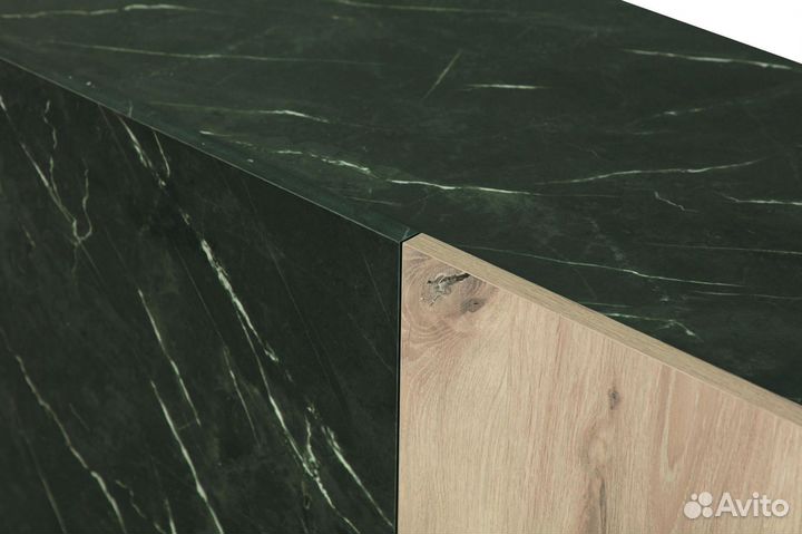 Тумба для тв в современном стиле