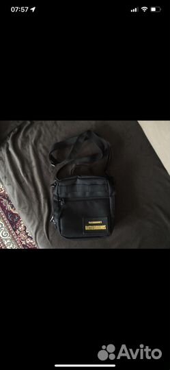 Сумка для камеры