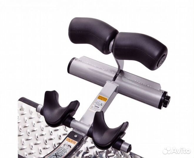 Инверсионный стол Z-UP 5