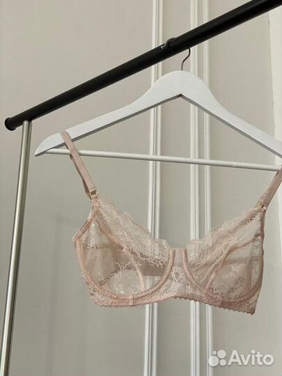 Пошив нижнего белья