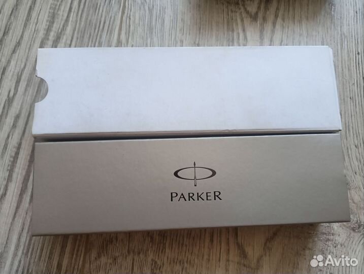 Ручка-роллер Parker IM black GT с гравировкой