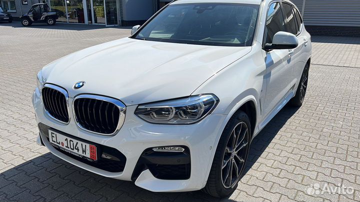 Покупка и доставка авто из китая, германии, РФ