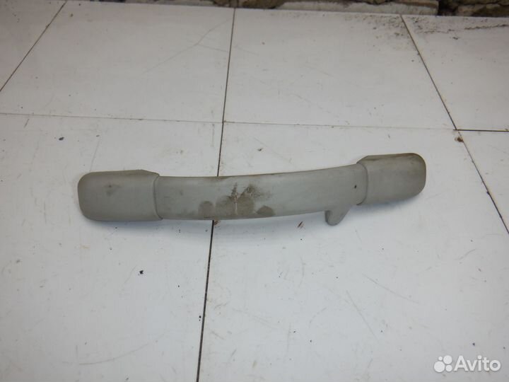 Ручка потолка Peugeot 206