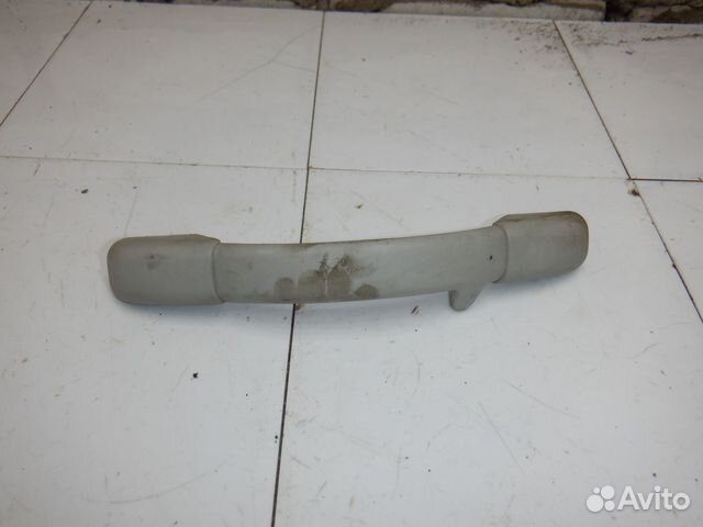Ручка потолка Peugeot 206