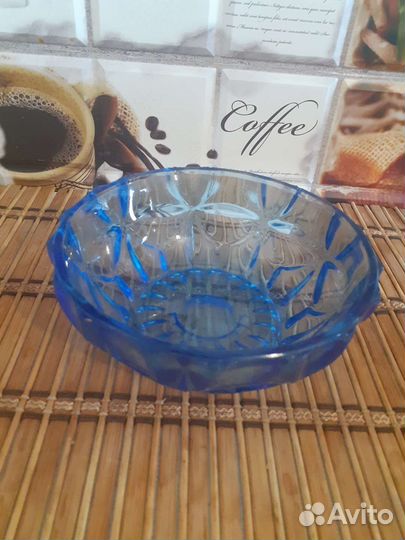 Все для кухни)