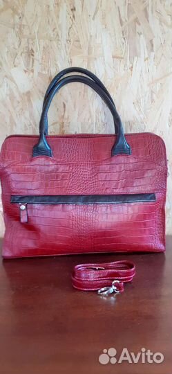 Сумки женские