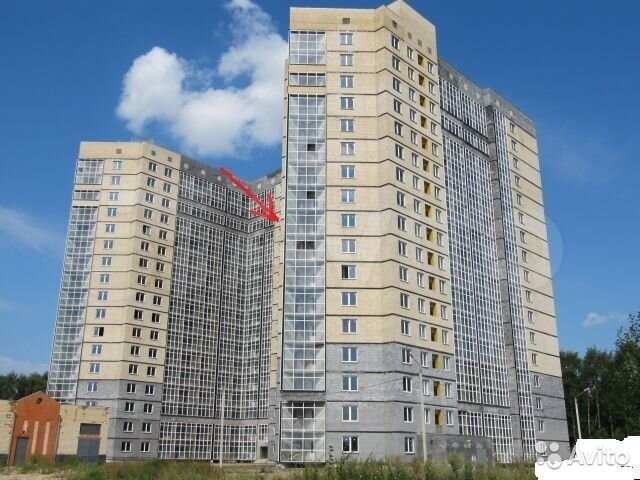 Аксиома петербургское ш 15 тверь фото