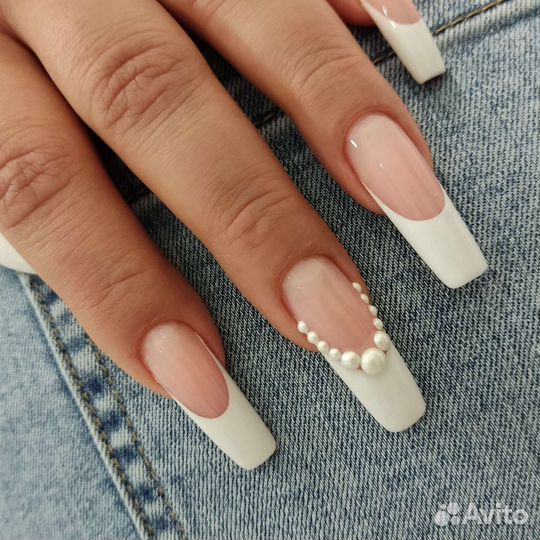Маникюр,педикюр,наращивание ногтей гелем