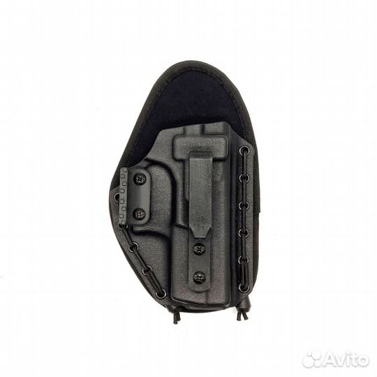 Кобура Гроза 04 комбинированная скрытого ношения