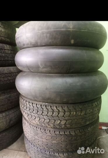 Triangle AdvanteX SUV TR259 185/75 R16