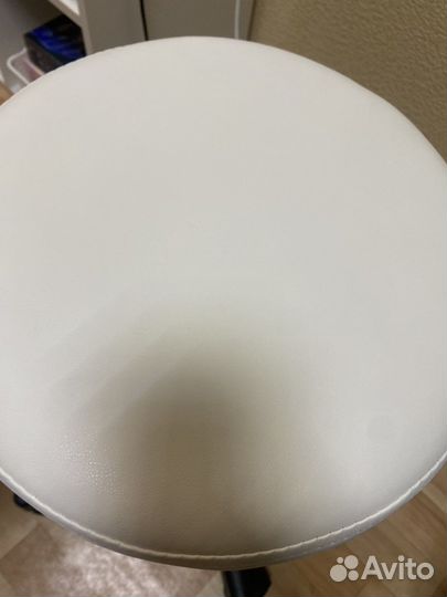 Стул для мастера