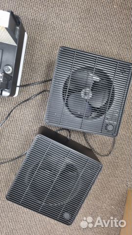 В увлажнителе-очистителе stadler form Oskar