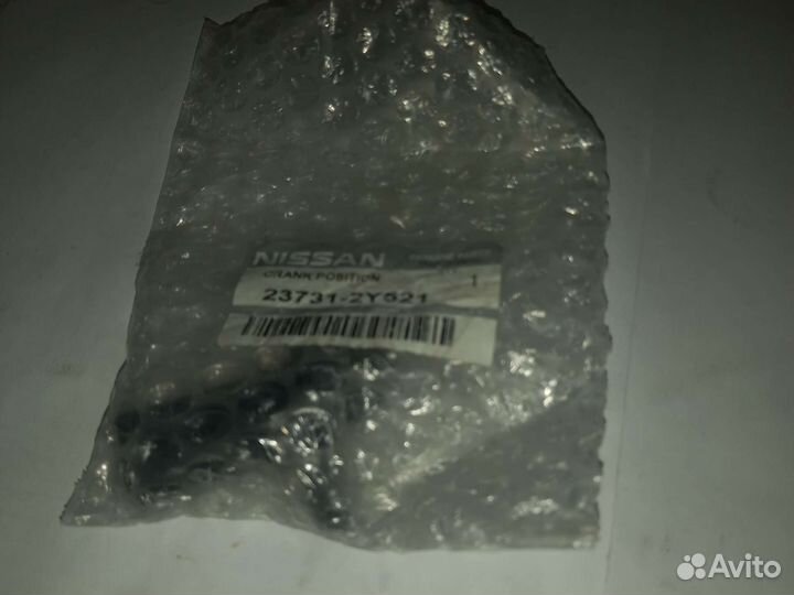Автозапчасть/Датчик вмт R50 магазин
