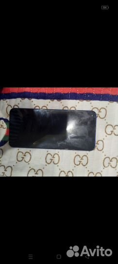 OPPO A55, 4/64 ГБ