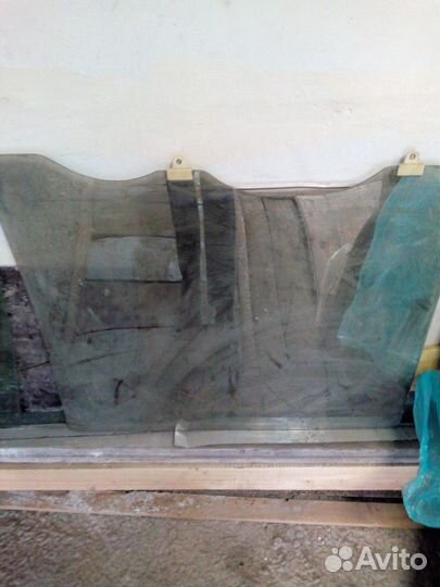 Для Ниссан серена 23