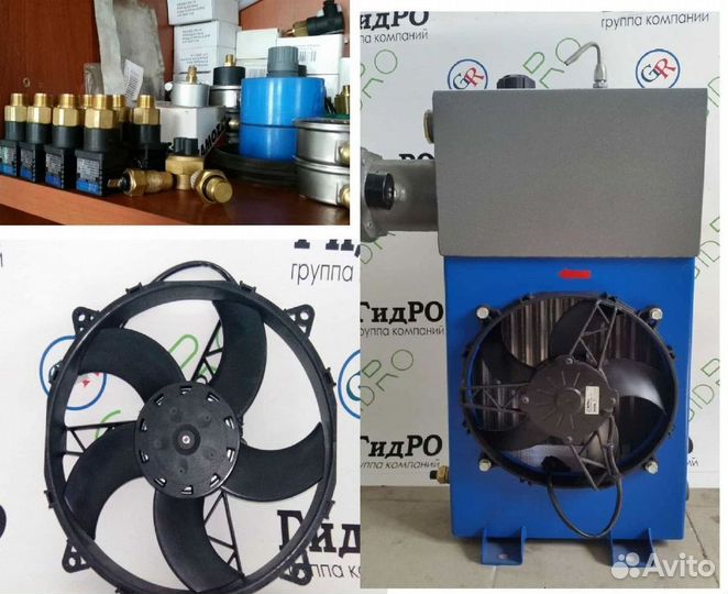 Трос управления приводом тза Тигарбо