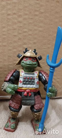 Tmnt playmates Черепашки-ниндзя