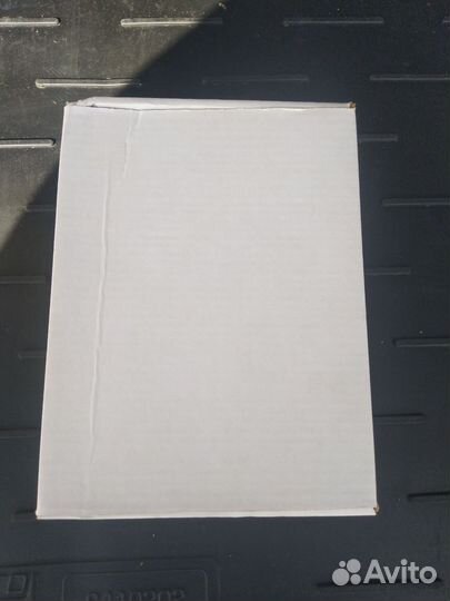 Приток a коп 02+ блок бесперебойного питания