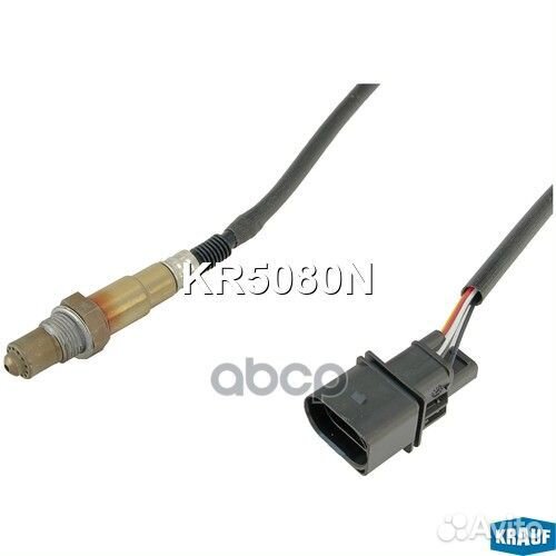Лямбда-зонд KR5080N Krauf