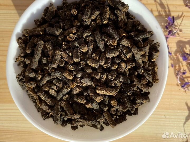 Иван-чай 1кг лето 2023