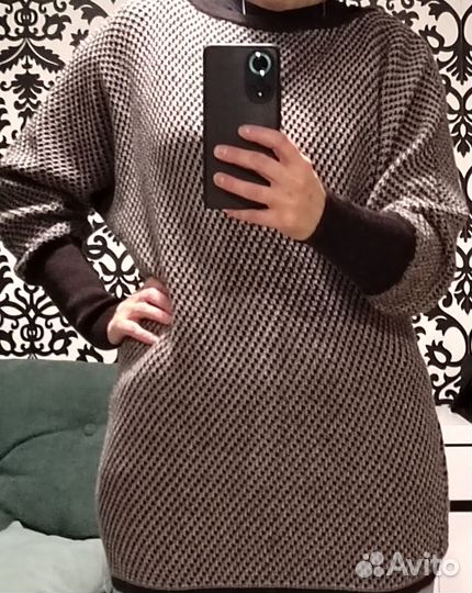 Женские вещи пакетом 46 48 размер