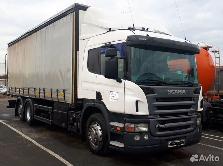 Попутный груз Омск