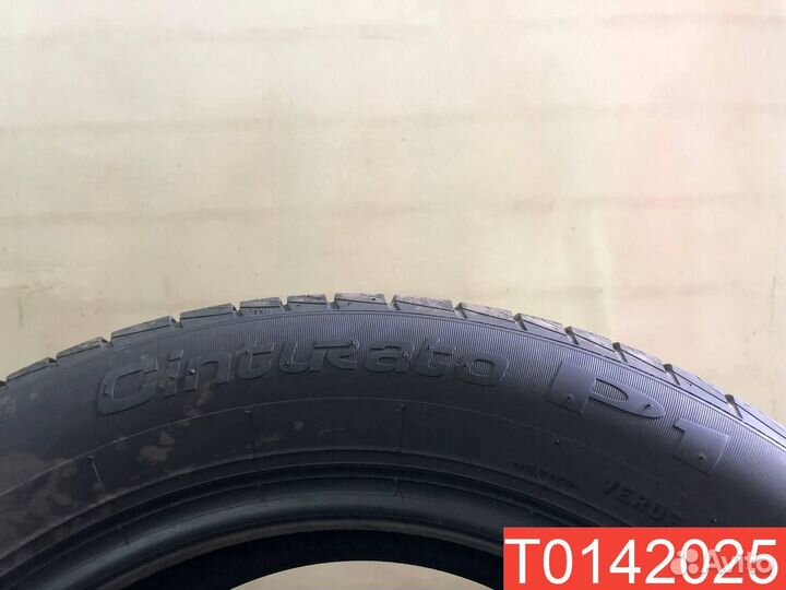 Pirelli Cinturato P1 Verde 185/60 R15 84H