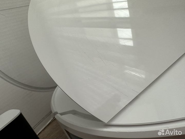 Робот пылесос xiaomi dreame f9