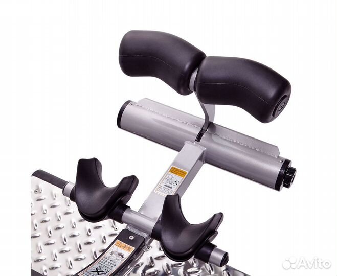 Инверсионный стол Z-UP 2S Инверсионный стол Z-UP 2