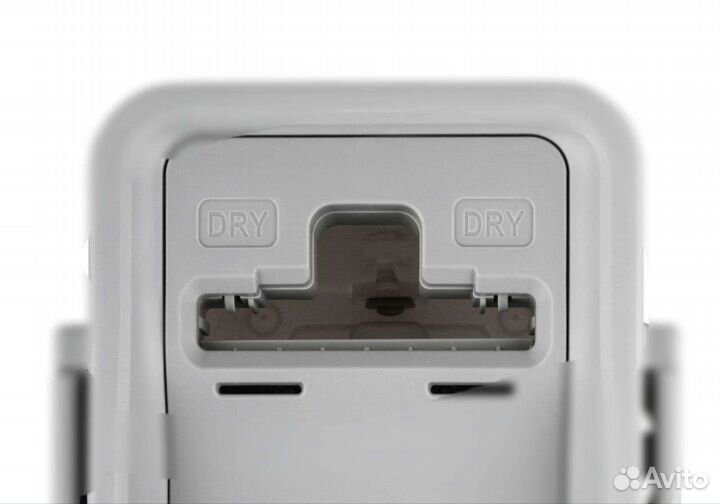 Ролики колесики запасные для крышки ведра Форхоум