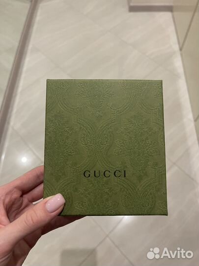 Кошелек gucci ophidia